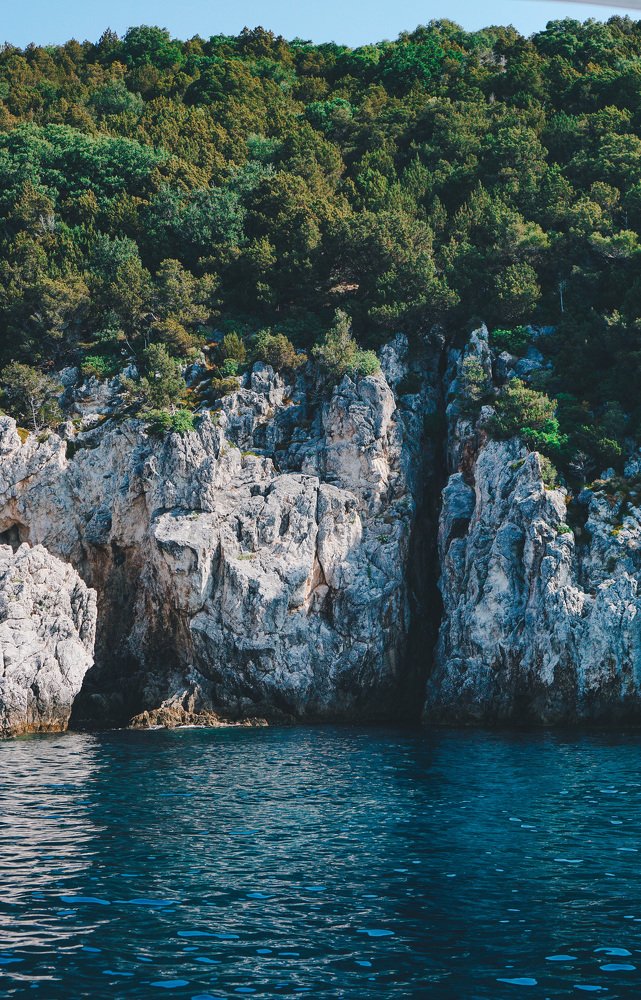 Photograph by Ксения Леонова