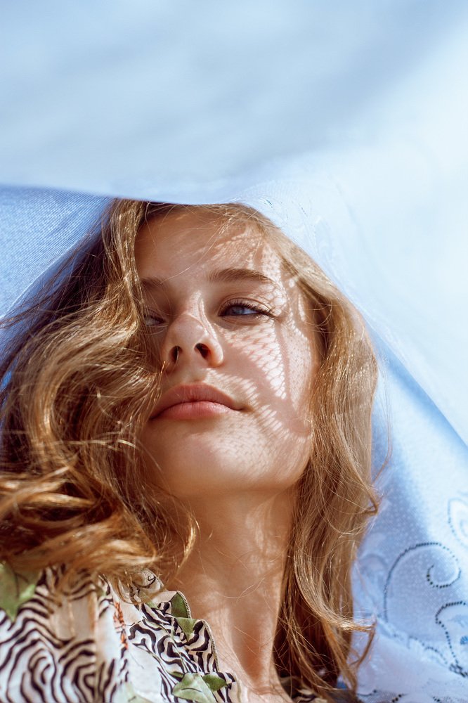 Photograph by Adrian Cucu