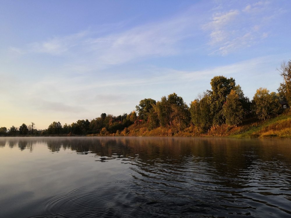 Photograph by Елена Панькова