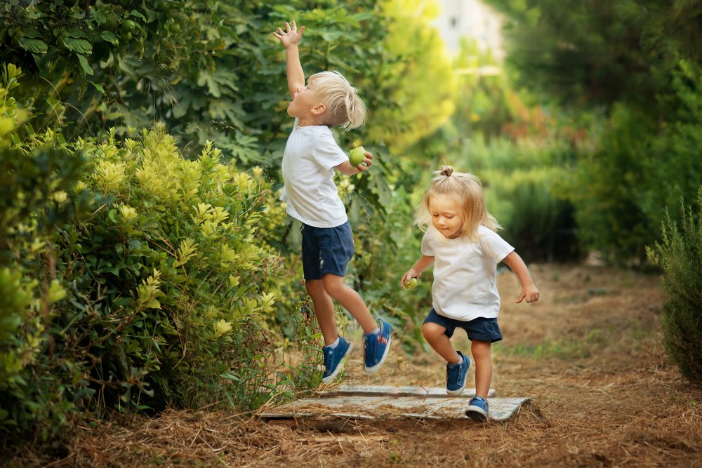 Photograph by Hanna Pinchuk