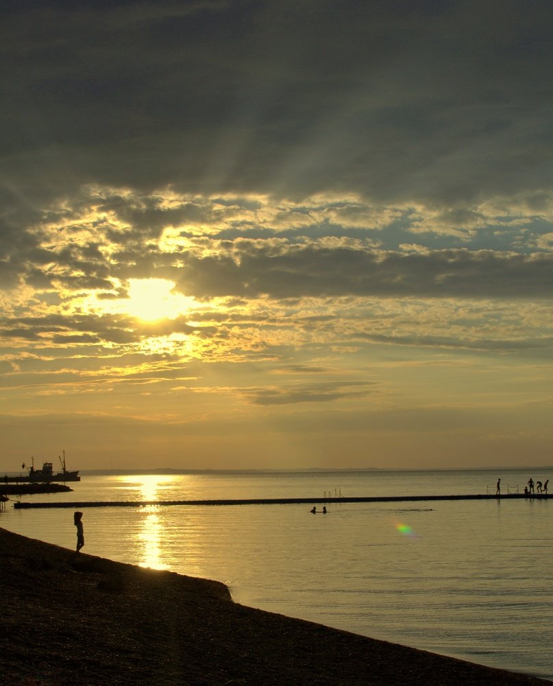 Photograph by Константин Бокарев