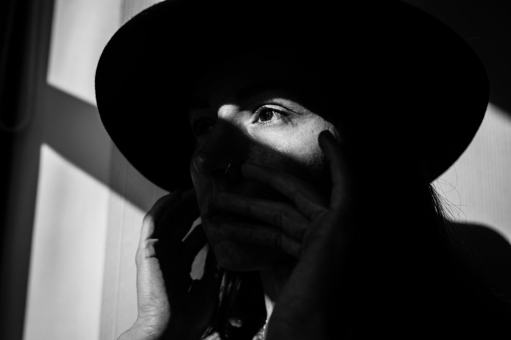 Фотография автора Ann Semenova