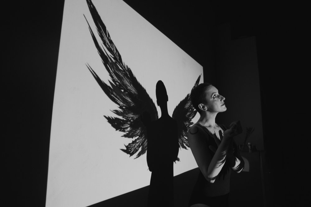 Фотография автора Ann Semenova