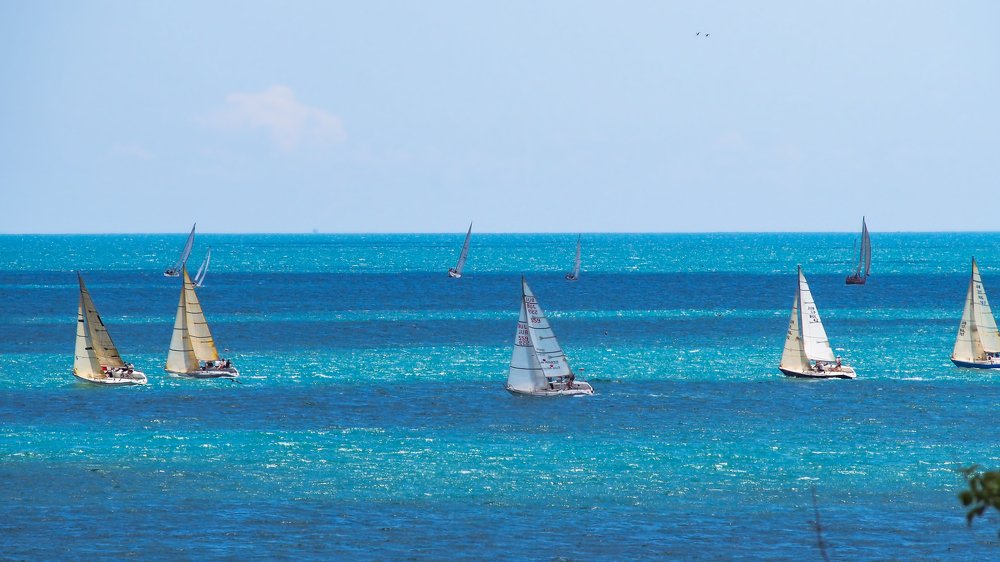 Photograph by Yana Marinova