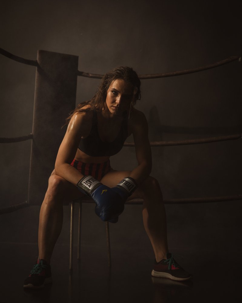 Фотография автора Андрей Барбиер