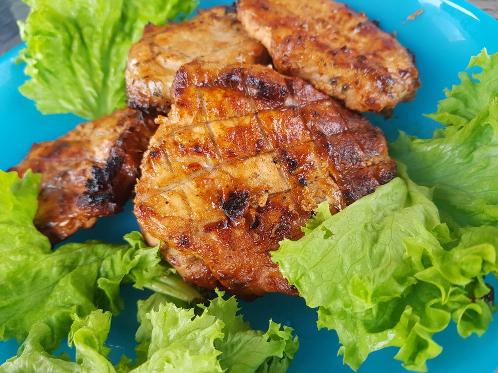 Photograph by Алексей Скоморохов