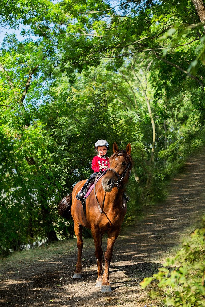 Photograph by Полина Чурикова