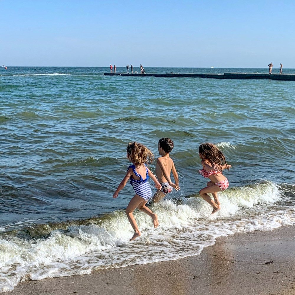 Photograph by Александр Чернега