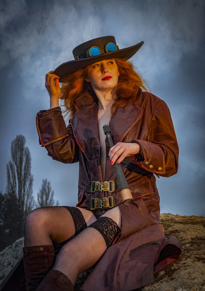 Photograph by Кондратюк Андрей