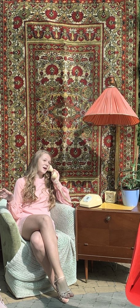 Photograph by Александр Чернега