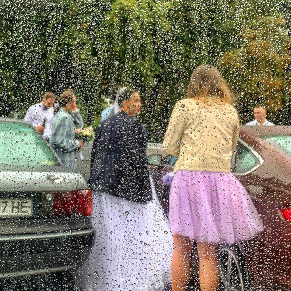 Photograph by Александр Чернега