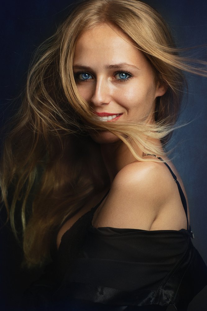 Photograph by Zachar