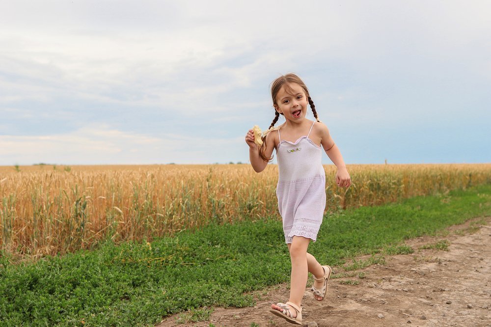 Photograph by Елена Сергина