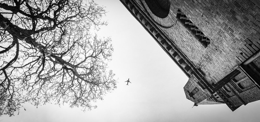 Photograph by Кондратюк Андрей