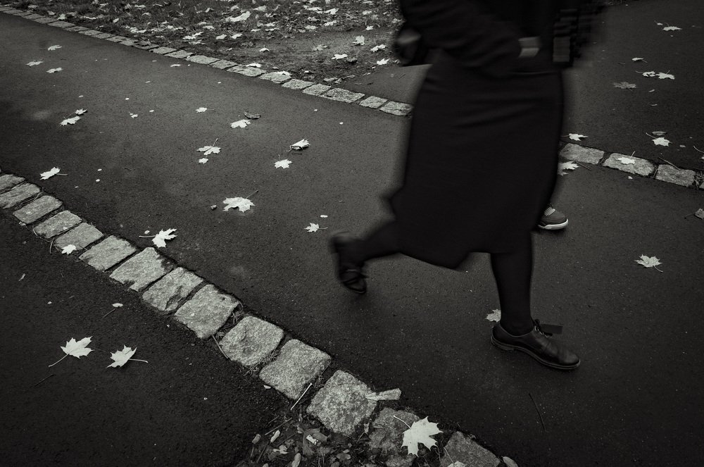 Photograph by Кондратюк Андрей