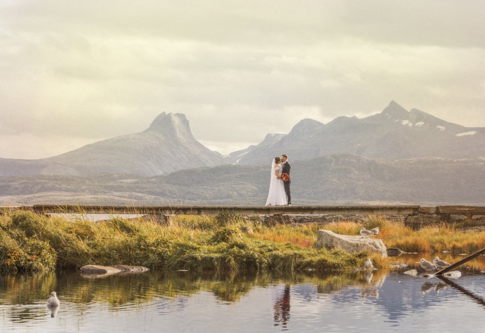 Photograph by igor kostin