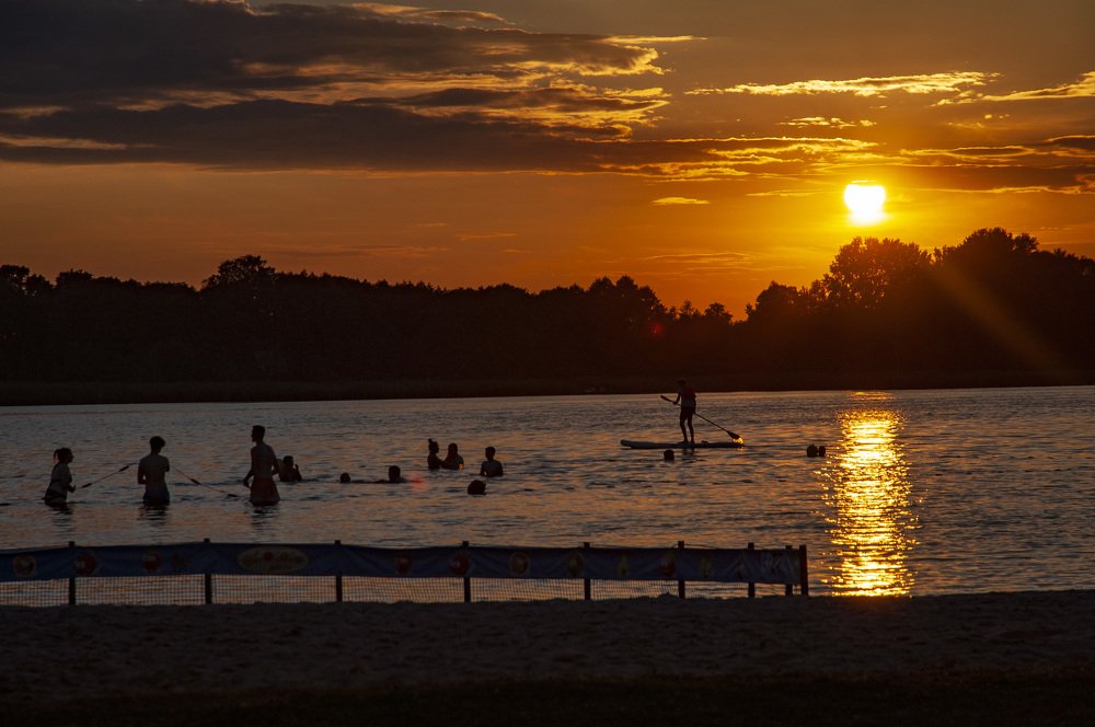 Photograph by Кондратюк Андрей