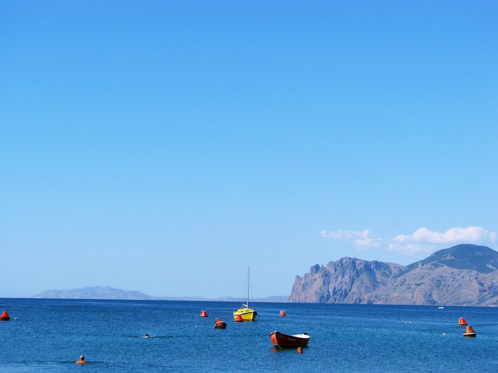 Фотография автора Александра Карпикова