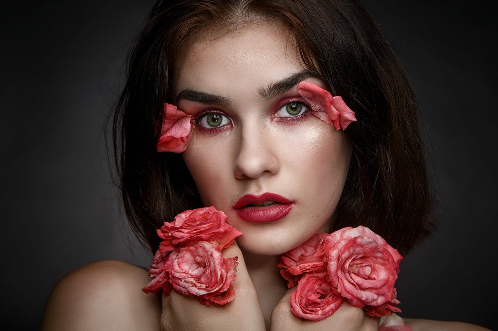 Photograph by Дмитрий Спивак