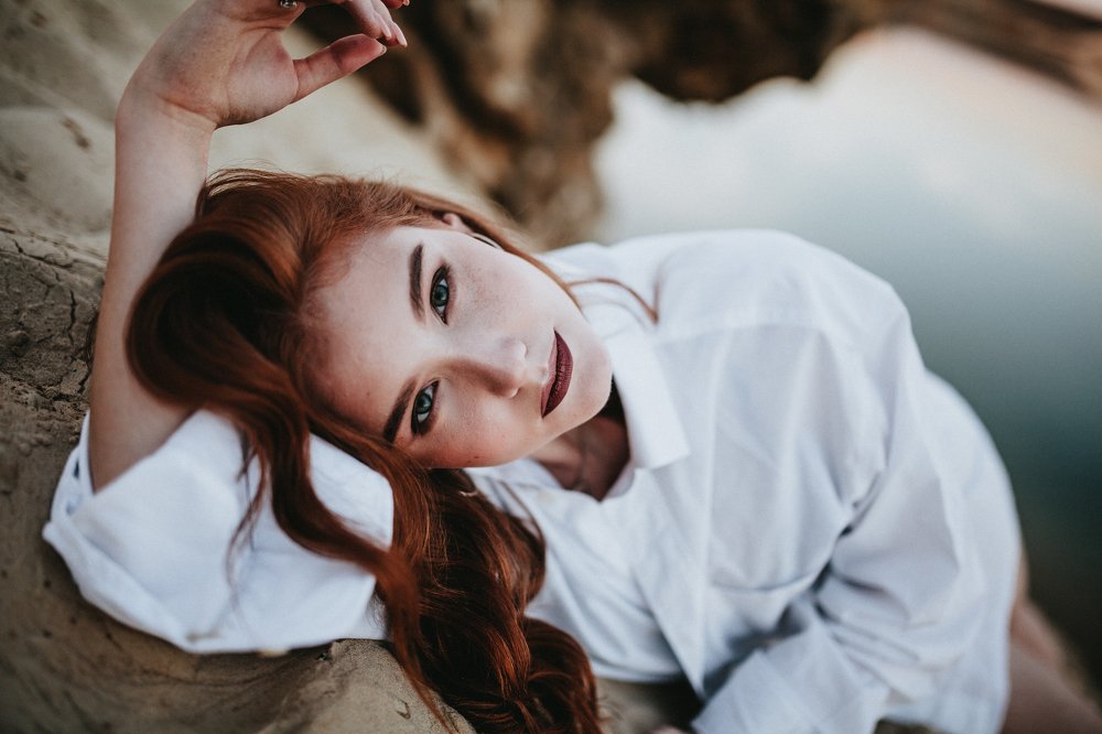 Photograph by Эльвира Болдырева