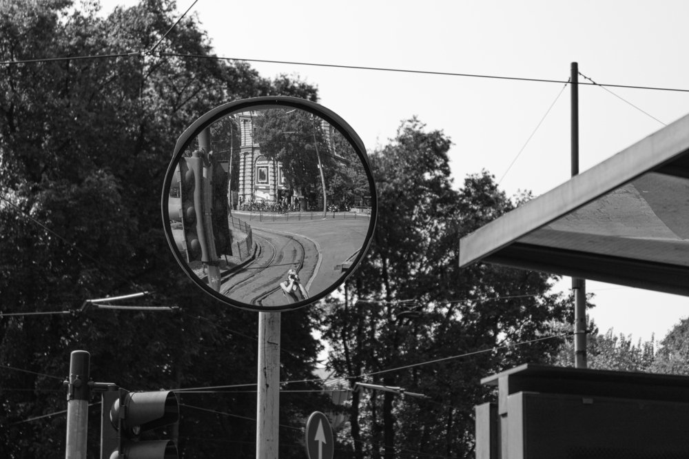 Photograph by Ольга Мельникова