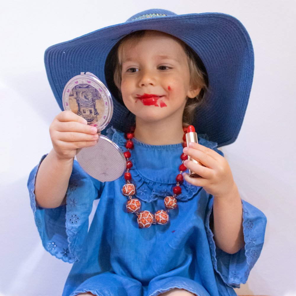 Photograph by Ольга Мельникова