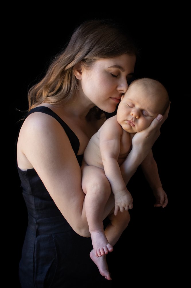 Photograph by Ольга Мельникова