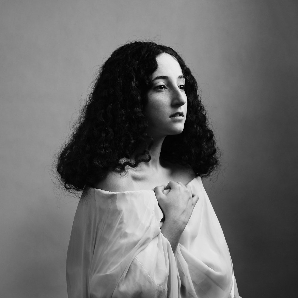 Photograph by Hamidreza Sheikhmorteza