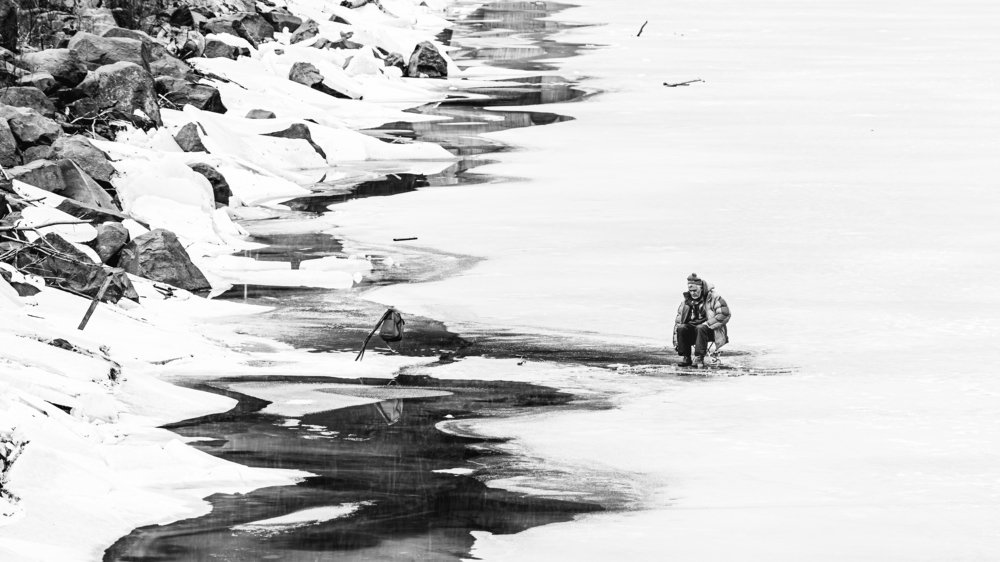 Photograph by Ádám Fáth