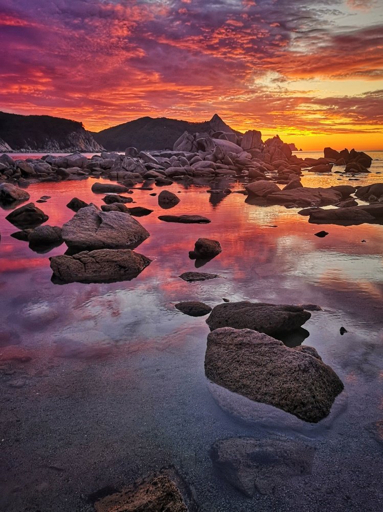 Photograph by Александра Карпцова