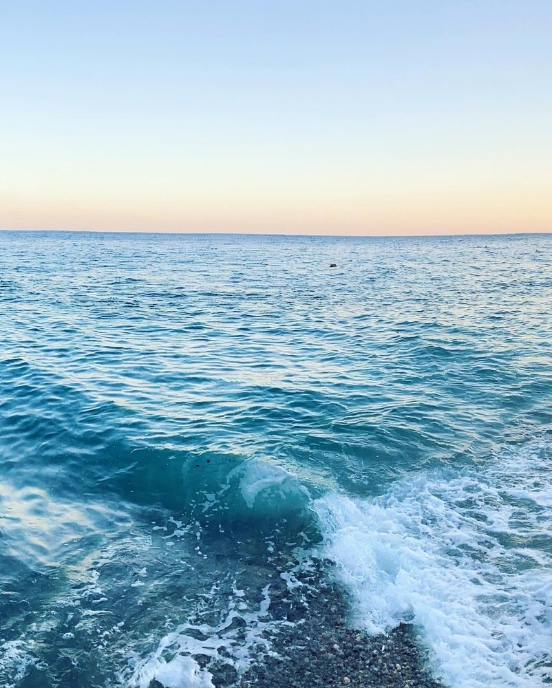 Photograph by Евгения Володина