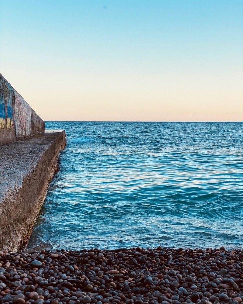 Photograph by Евгения Володина