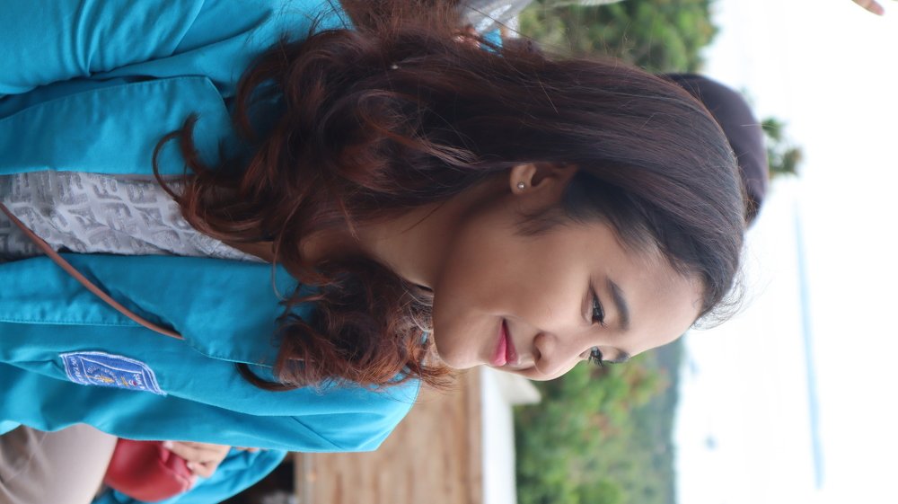 Фотография автора Edi Sutriyono