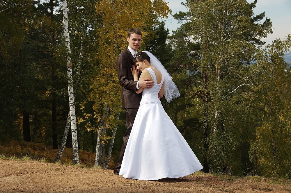 Photograph by Андрей Ходыкин