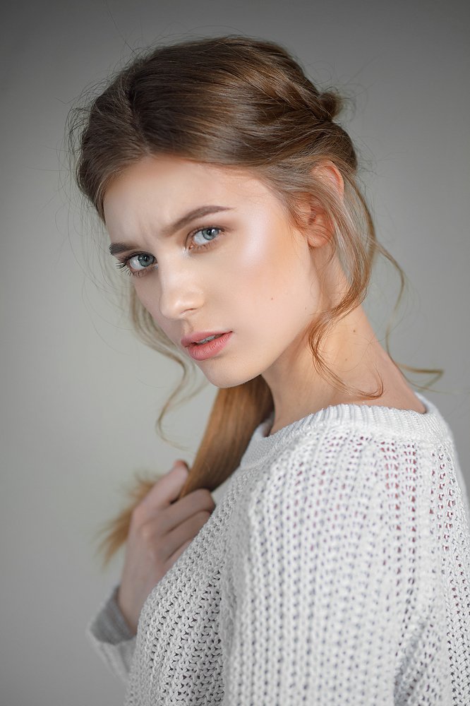 Фотография автора Денис Лыткин