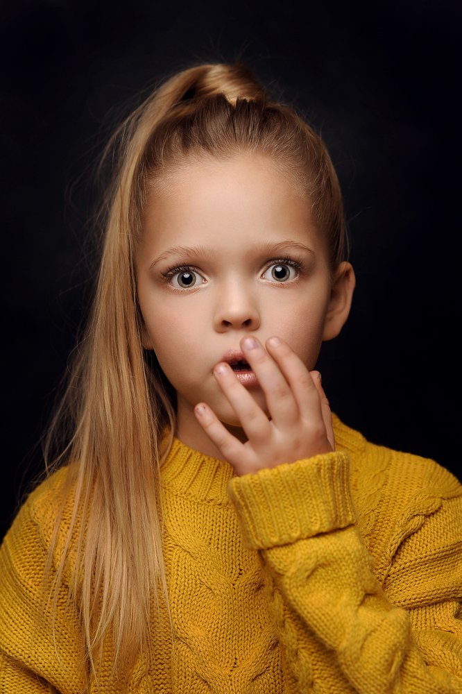 Фотография автора Денис Лыткин