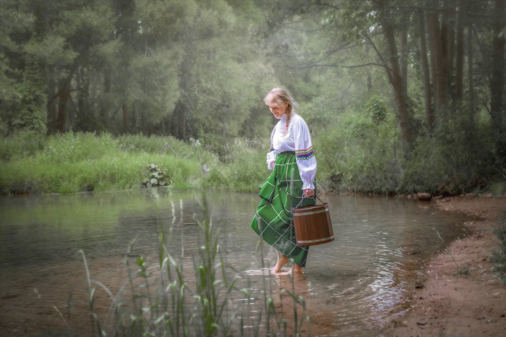 Photograph by андрей зорин