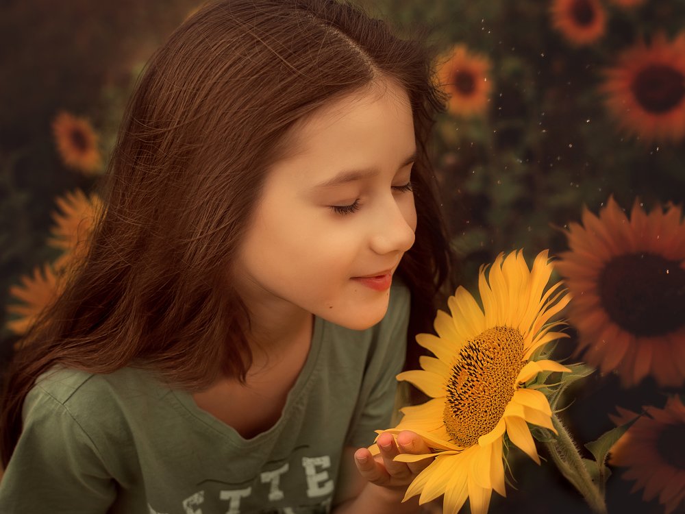 Photograph by Светлана Русанова