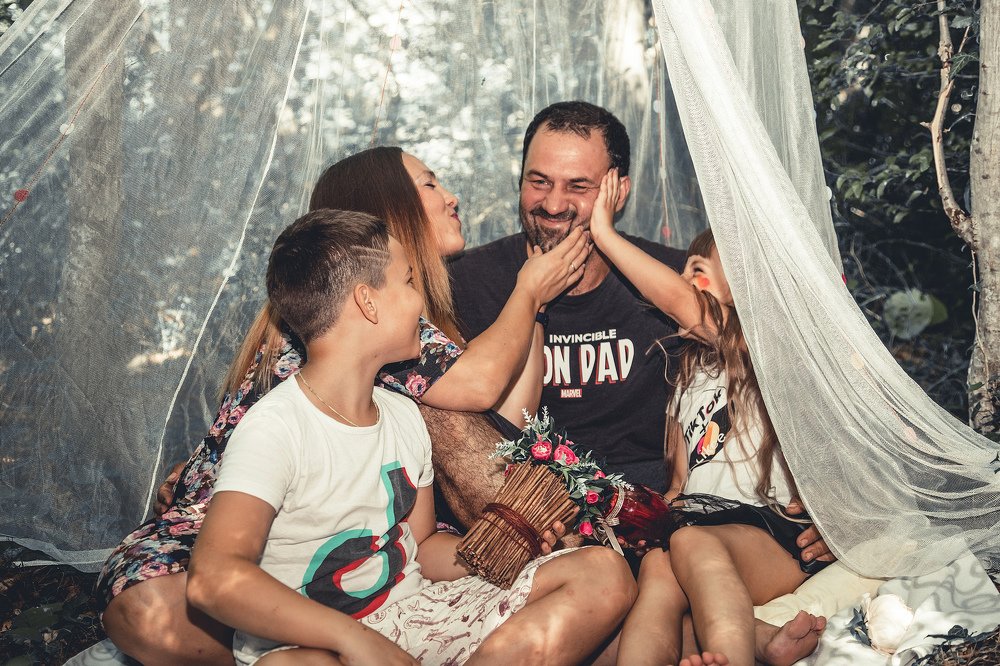 Photograph by Креницина Екатерина