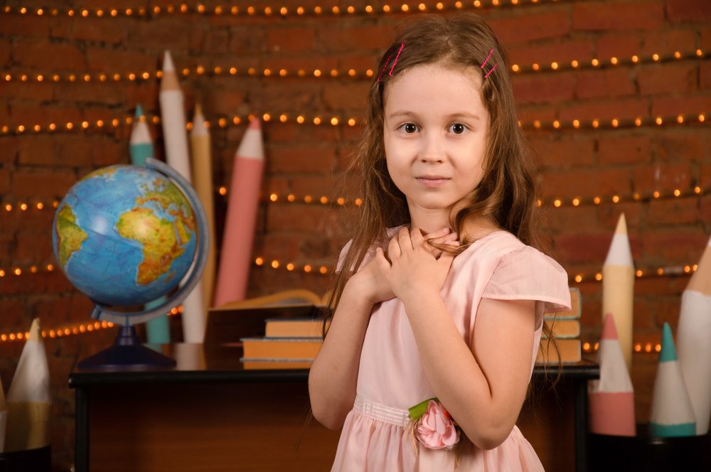 Photograph by Денис Ершов