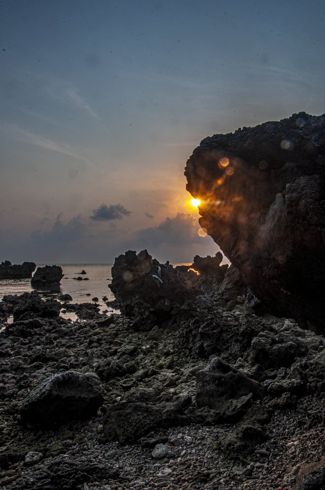 Photograph by Chamara Sulakkhana Polwatta Siriyalage