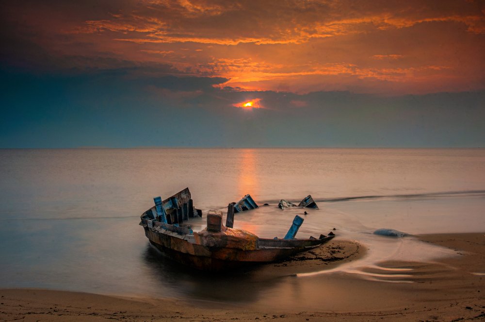 Photograph by Chamara Sulakkhana Polwatta Siriyalage