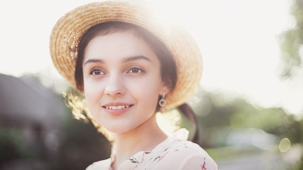 Фотография автора Ведь Денис