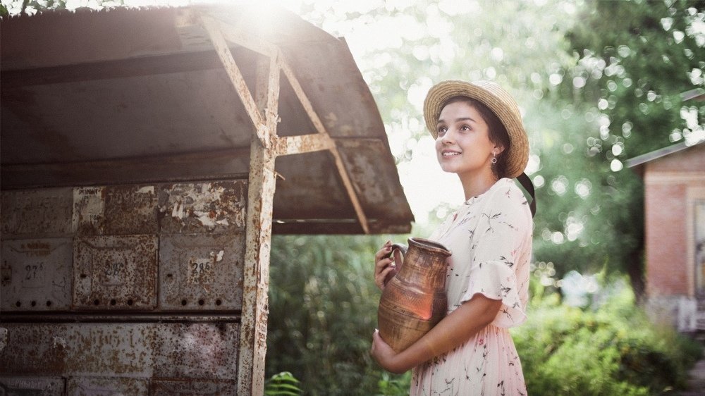 Фотография автора Ведь Денис