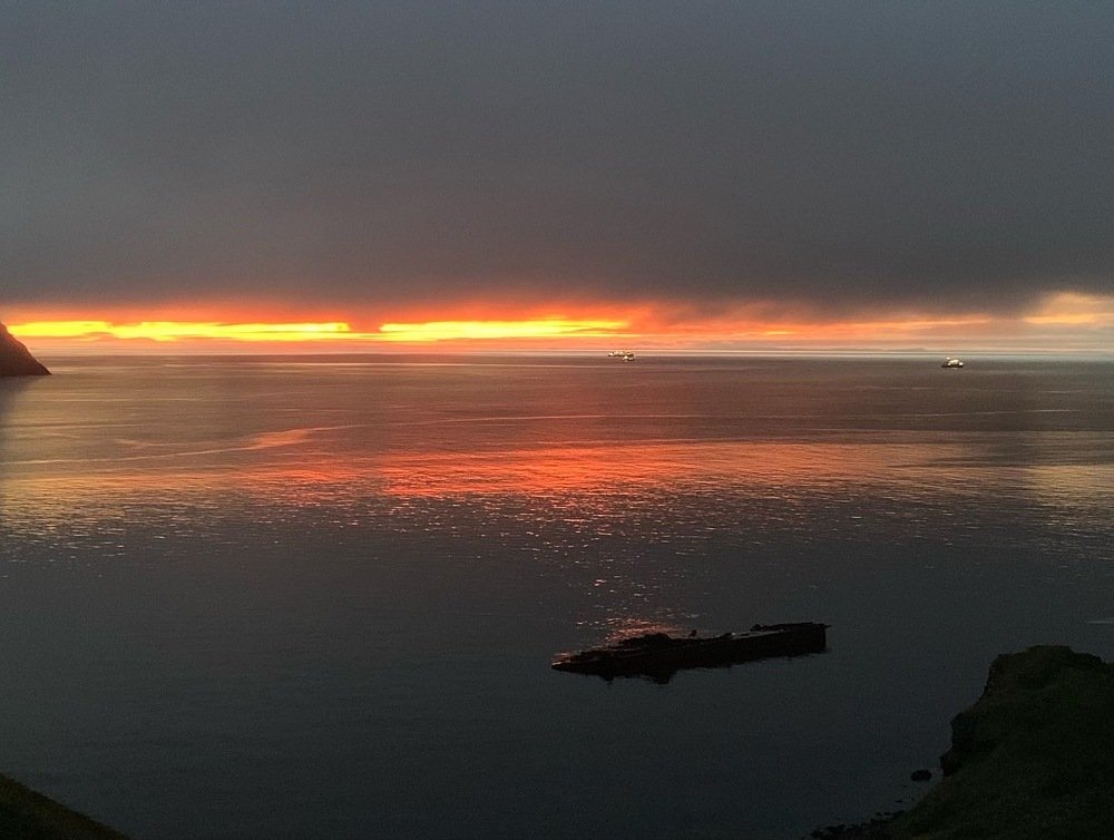 Photograph by Лазурченко Анастасия