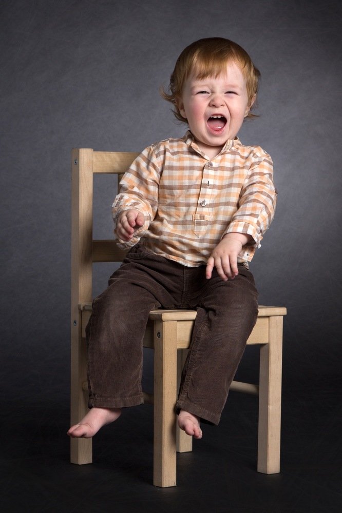 Photograph by Svetlana Geynts