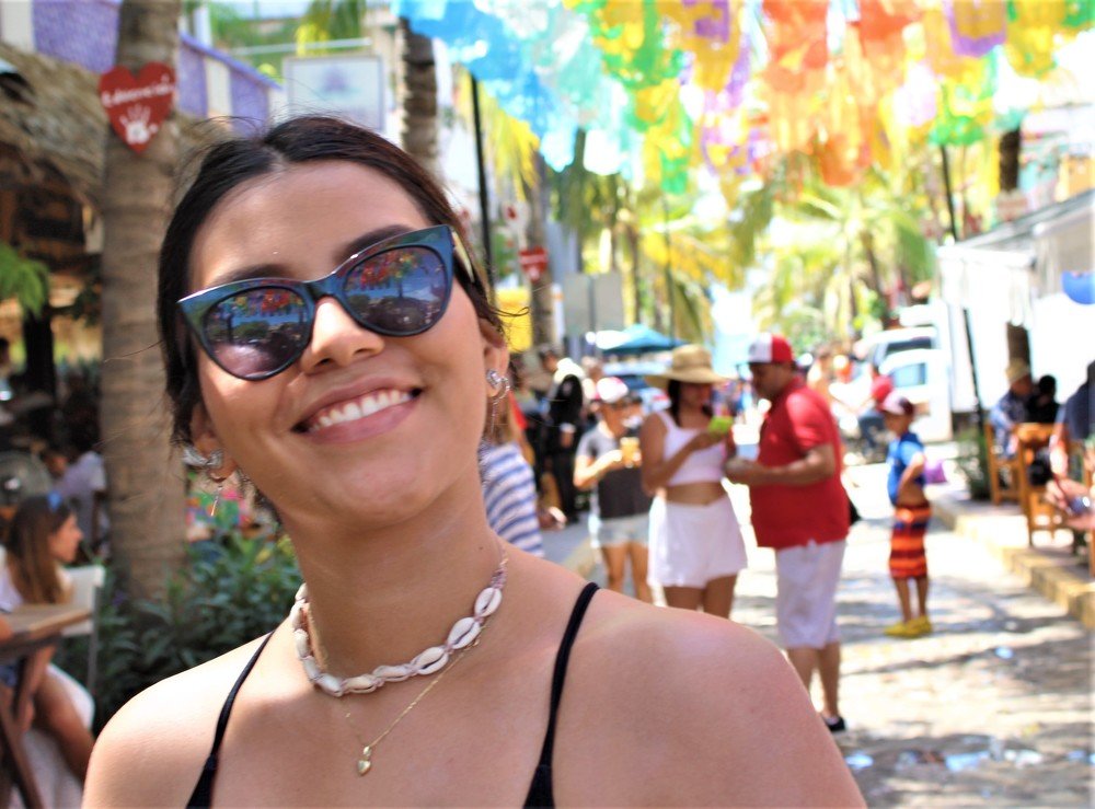 Фотография автора GABRIEL PEÑA