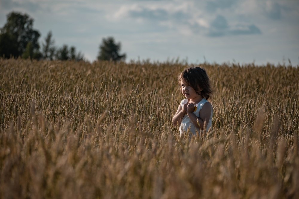 Photograph by Алёна Царькова