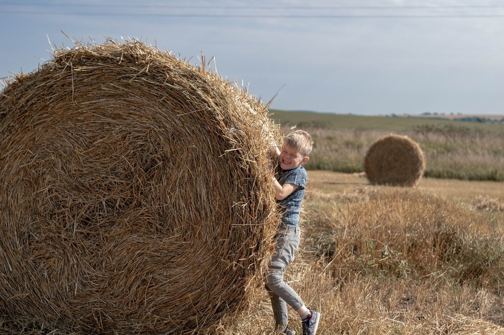 Photograph by Алёна Царькова