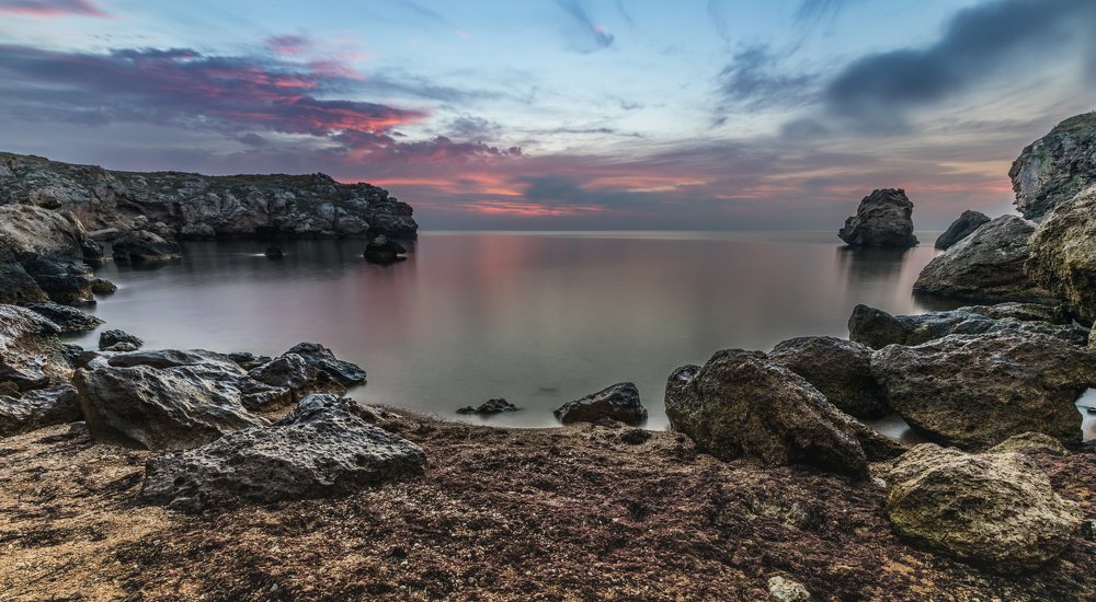 Photograph by Евгений Патрешов